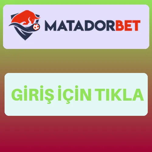 Matadorbet