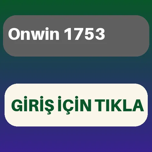 Onwin Mobil giriş yap